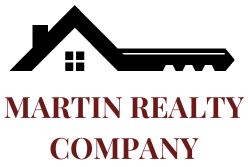 Martin Realty Co | Martin, TN Real Estate